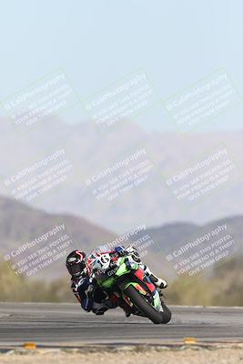 media/Jan-09-2026-Support Moto Racing (Fri) [[386df380ef]]/1-Racer Group/Time Attack 1 (Turn 14)/